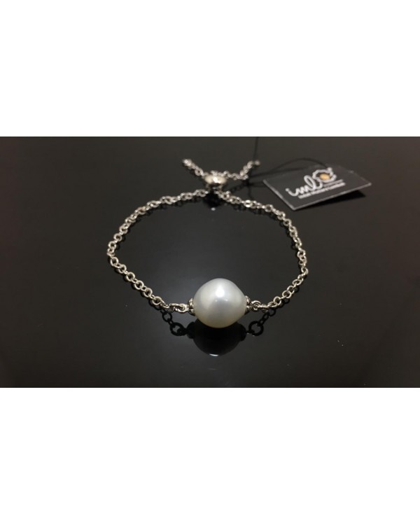 GELANG RHODIUM 001